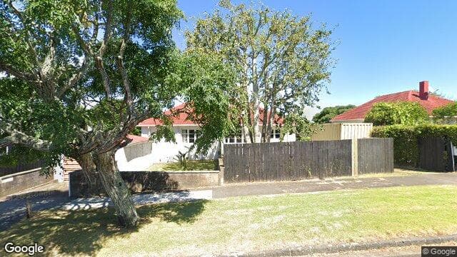 199 Arthur Street