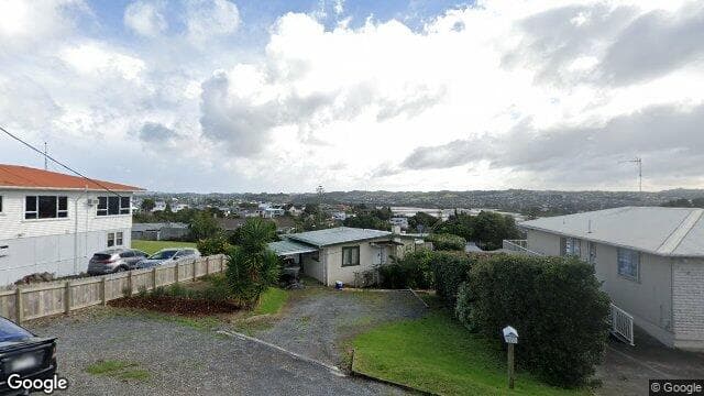 Street view of 172B Hibiscus Coast Highway