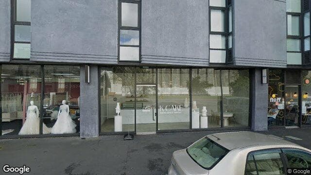 105/38 Khyber Pass Road