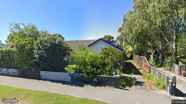 170 Waimairi Rd