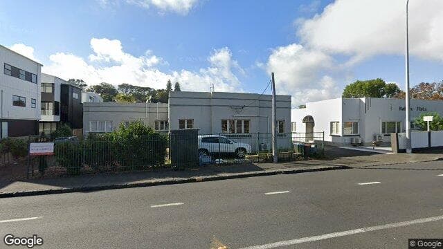 3/222 Manukau Road