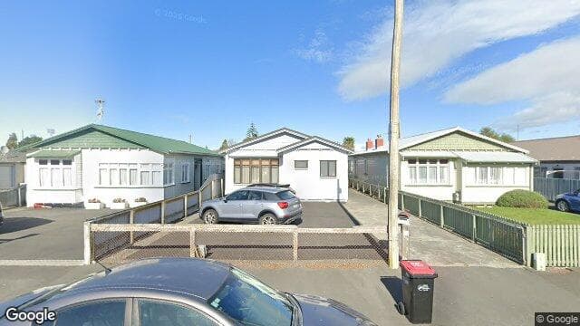 77 Wellesley Road