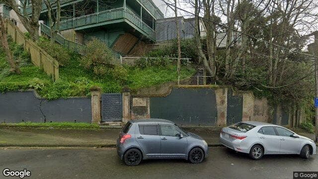W304/28 Torrens Terrace
