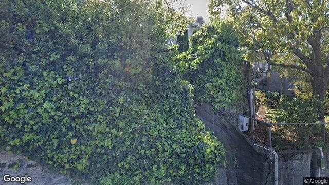 4A Simla Terrace