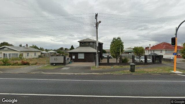3/65 Ohaupo Road