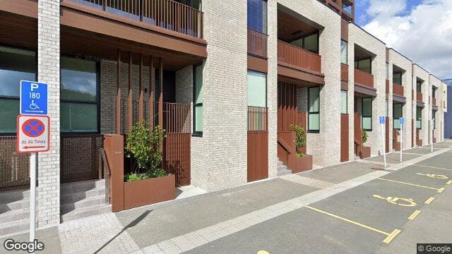 907/6 Boundary Road