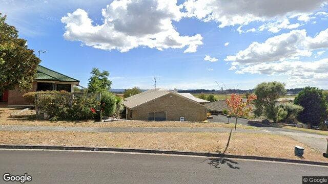40 Greenfield Drive