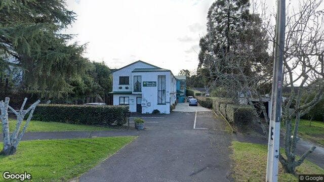 24 Bongard Road