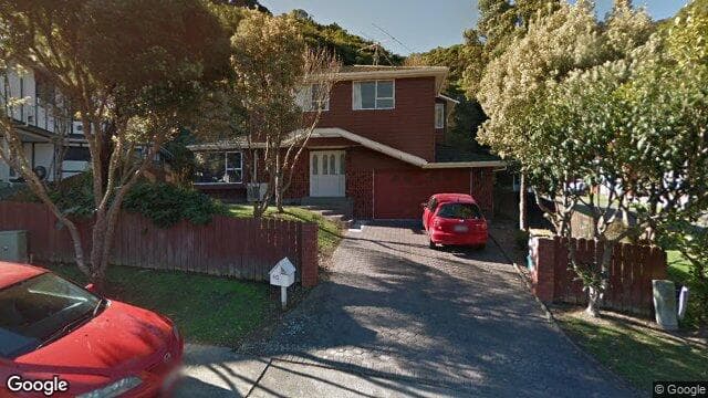 40 Vasanta Avenue