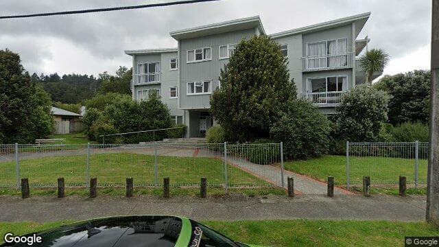 7/95 Farmer Crescent