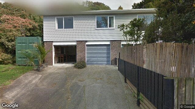 Street view of 10 Jasons Pl