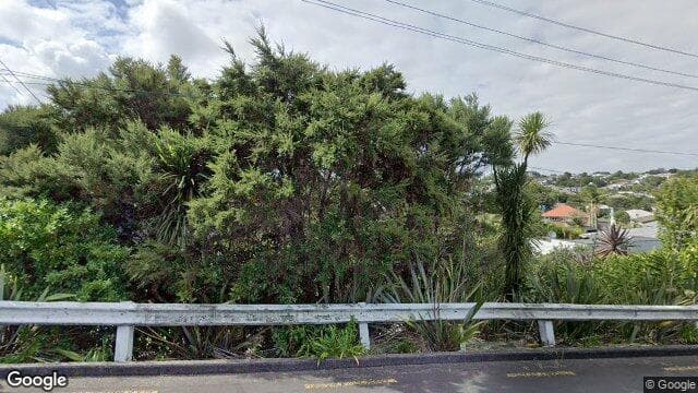 62 Tuarangi Road