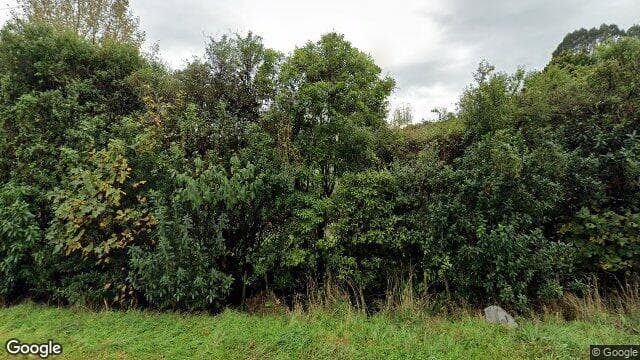 421 Pahiatua Aokautere Road