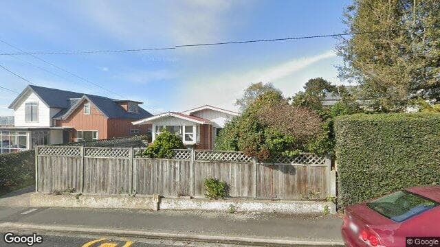 66 Maryhill Terrace