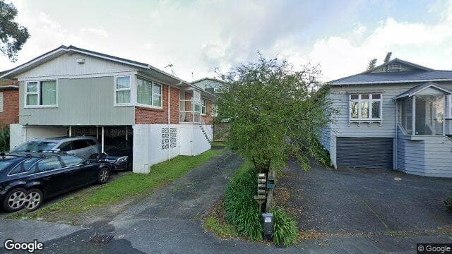 Street view of 4/1523 Great North Road