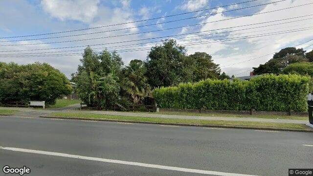 3/15 Swanson Road