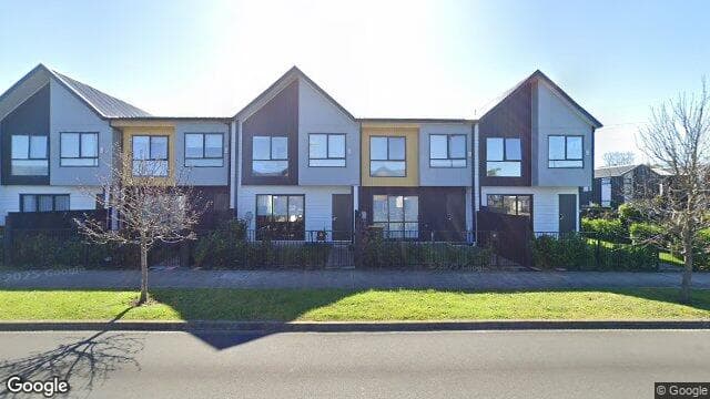 75 Papatupu Way