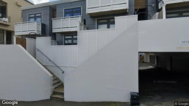 35 Pirie Street