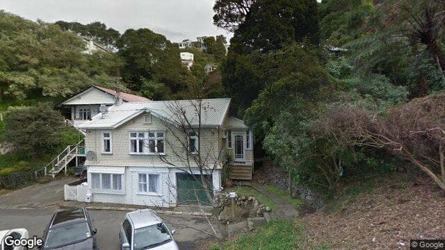 23 Laura Avenue