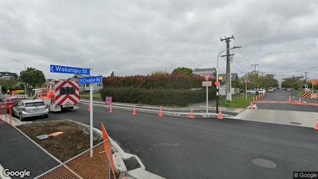 803/2B Te Ara Taurapa