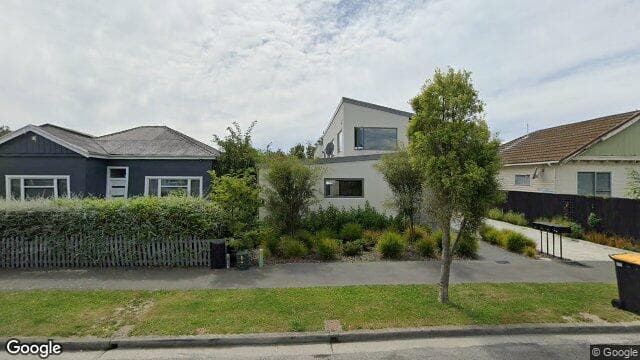 1/33 Frederick Street