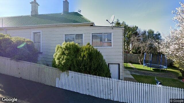 33 Stansfield Street