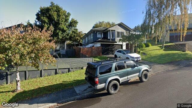 12 Amery Pl