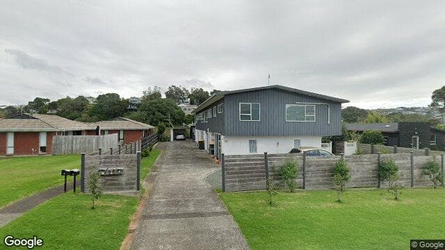 5/15 Omana Road