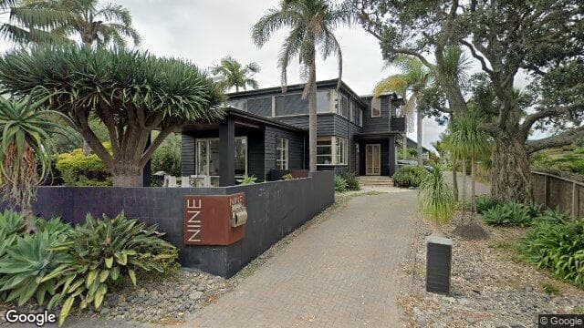 10 Marine Terrace