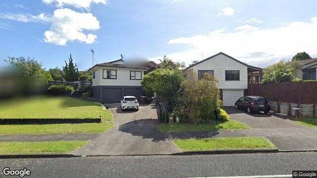 38 Gosford Drive