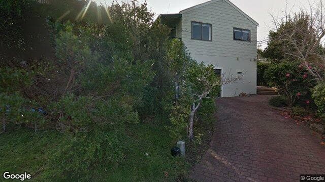 Street view of 6 Sasanqua Way