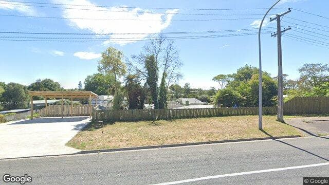 11A Lower Waikato Esplanade