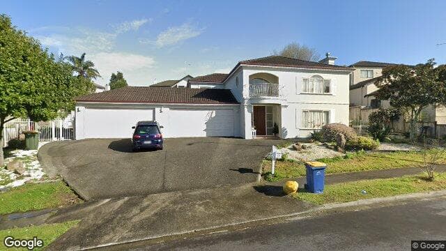 28 Killybegs Drive