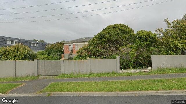 178 Balmacewen Road