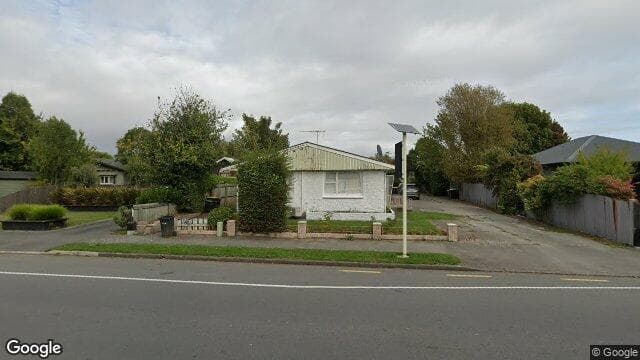 1/83 Cranford Street