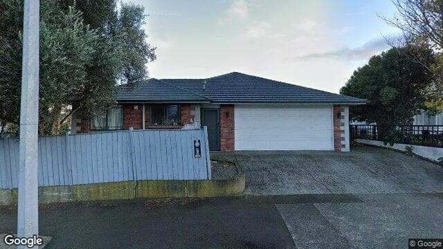 23 Cuba Street