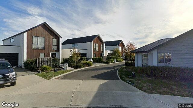 13 Youngberry Drive