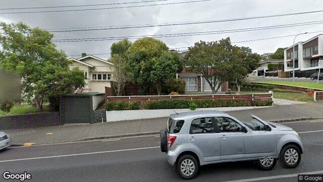 3/774 Mount Eden Road