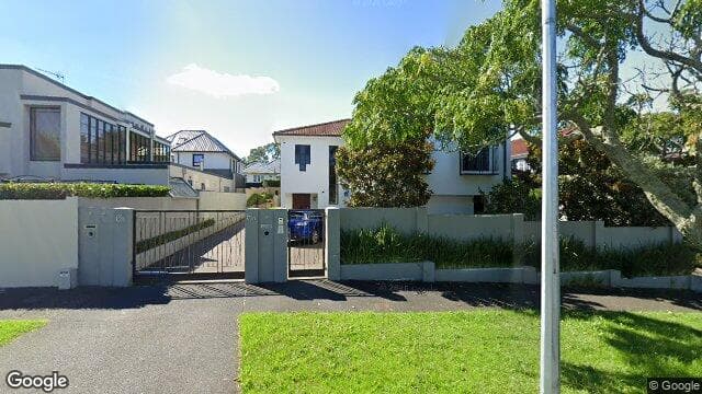 6A Ngaio Street