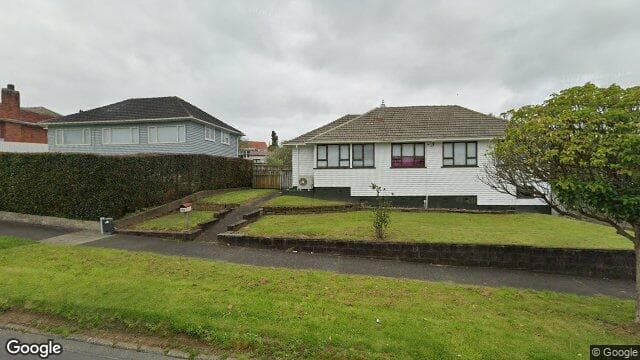 714 Sandringham Road Extension