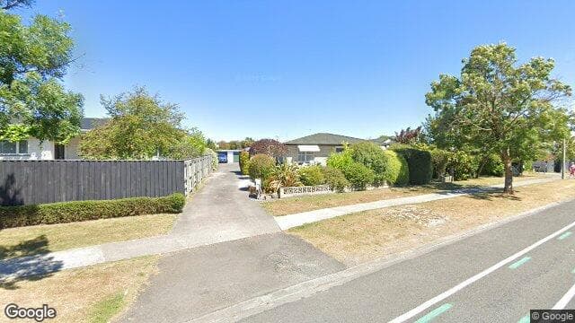 2/65 Middle Road