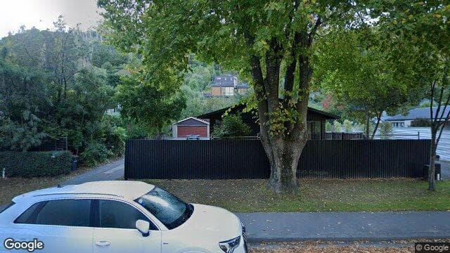 111 Bowenvale Avenue