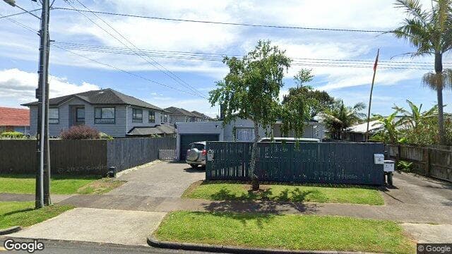 2/28 Harris Road