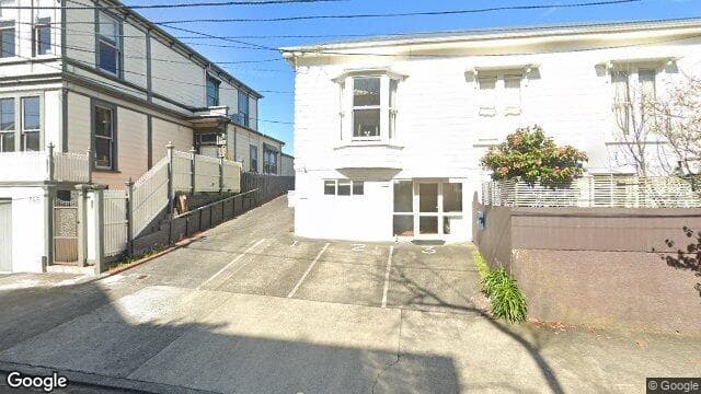 3/147 Dixon Street