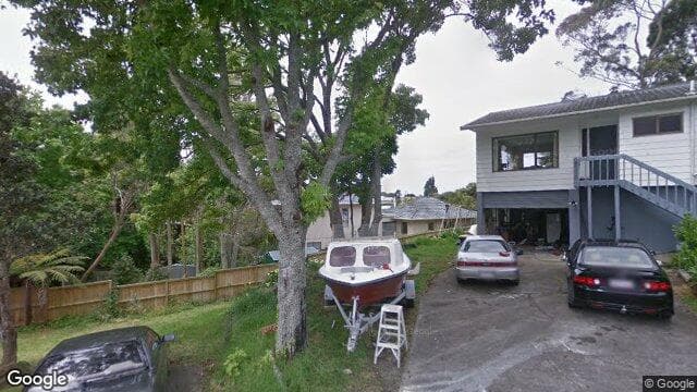 36 Kiteroa Terrace