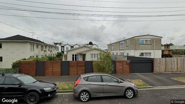 149 Nixon Street