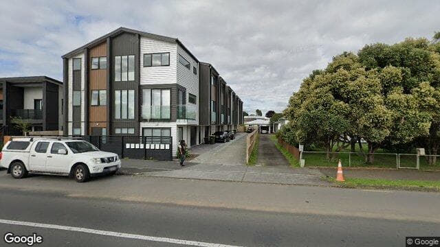 9/218 Rosebank Road