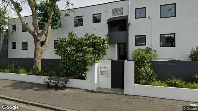 2/55 Carlton Mill Road