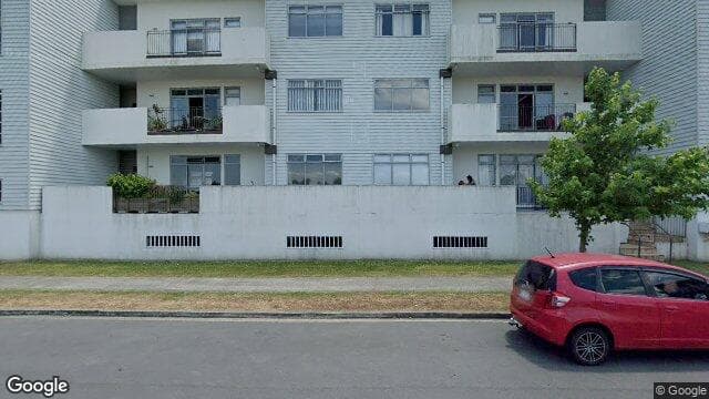 6/130 Stancombe Road