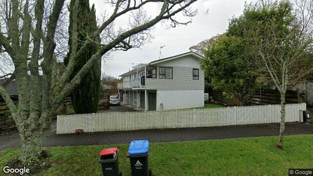 1/36 Sierra Street